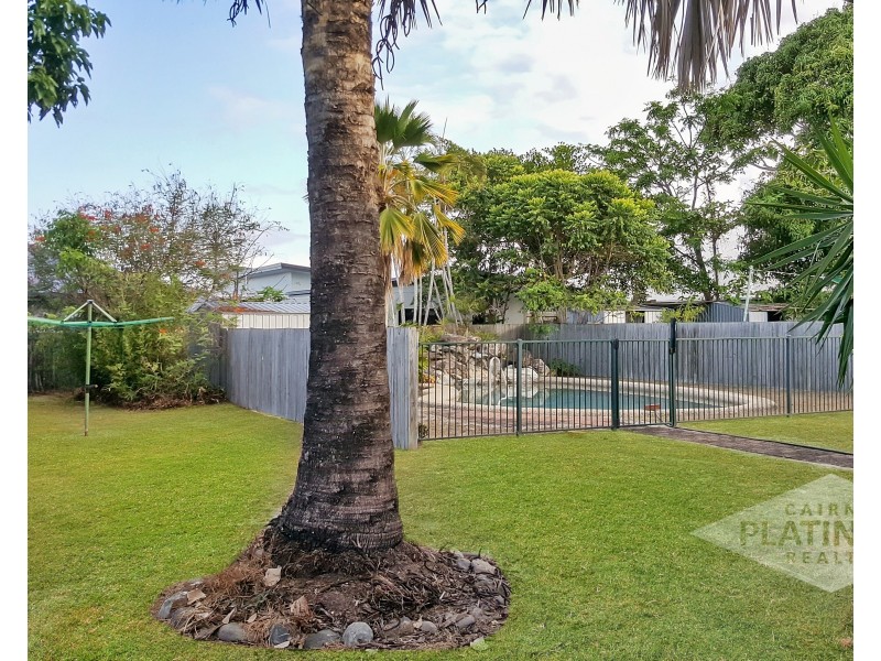 111 Reed Road, Trinity Park QLD 4879