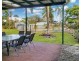 111 Reed Road, Trinity Park QLD 4879