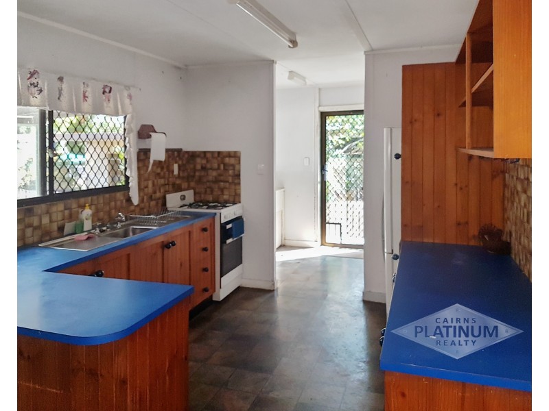 111 Reed Road, Trinity Park QLD 4879