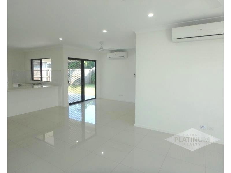 17 Brockman Way, Smithfield QLD 4878