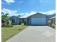 17 Brockman Way, Smithfield QLD 4878