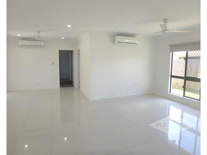 17 Brockman Way, Smithfield QLD 4878