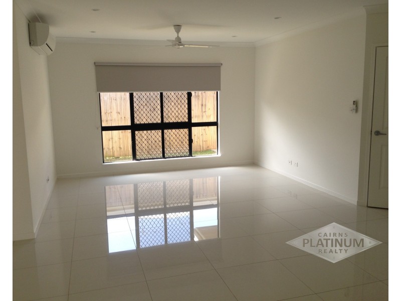 17 Brockman Way, Smithfield QLD 4878