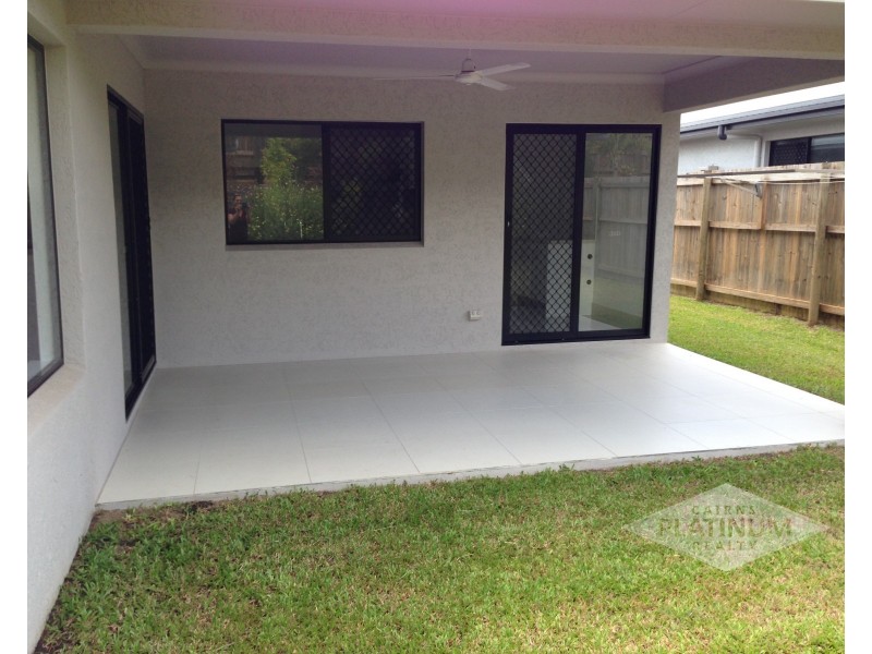 17 Brockman Way, Smithfield QLD 4878