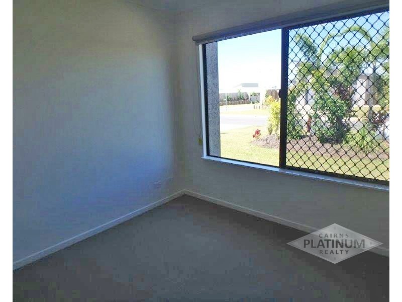 17 Brockman Way, Smithfield QLD 4878