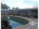108 Reed Road, Trinity Park QLD 4879