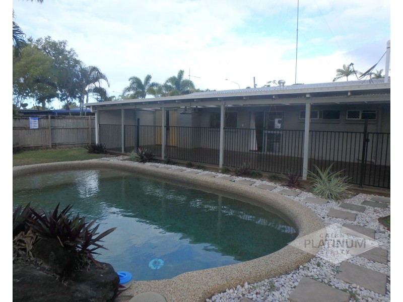 108 Reed Road, Trinity Park QLD 4879