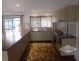108 Reed Road, Trinity Park QLD 4879