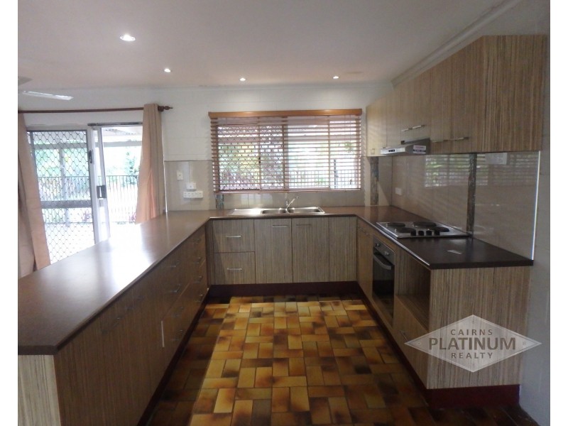 108 Reed Road, Trinity Park QLD 4879