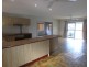 108 Reed Road, Trinity Park QLD 4879