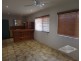 108 Reed Road, Trinity Park QLD 4879