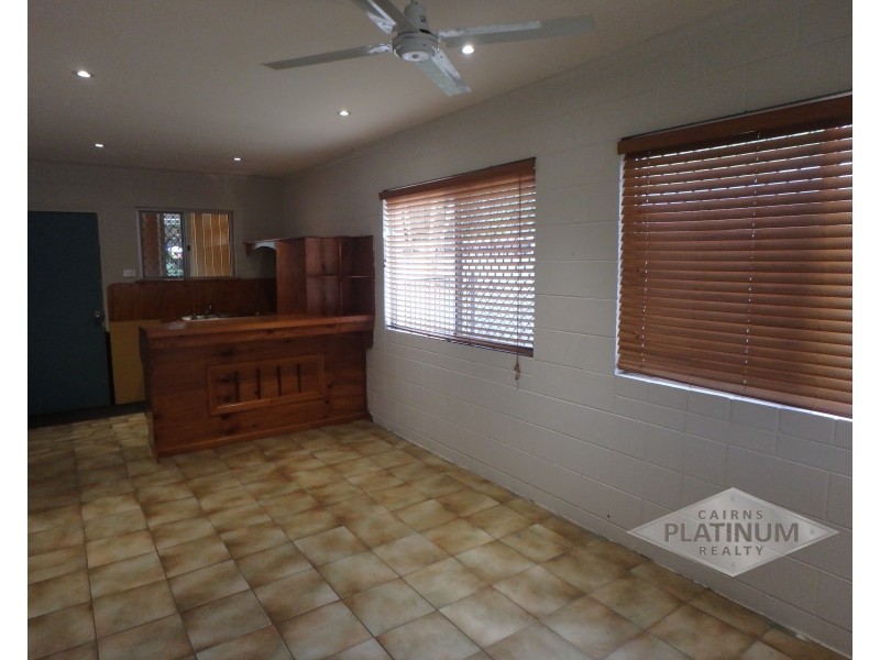 108 Reed Road, Trinity Park QLD 4879