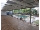 108 Reed Road, Trinity Park QLD 4879