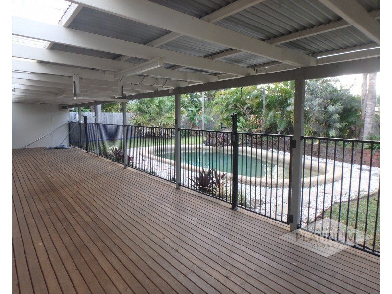 108 Reed Road, Trinity Park QLD 4879