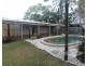 108 Reed Road, Trinity Park QLD 4879
