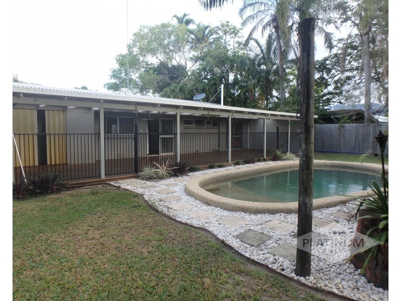 108 Reed Road, Trinity Park QLD 4879