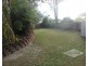 108 Reed Road, Trinity Park QLD 4879
