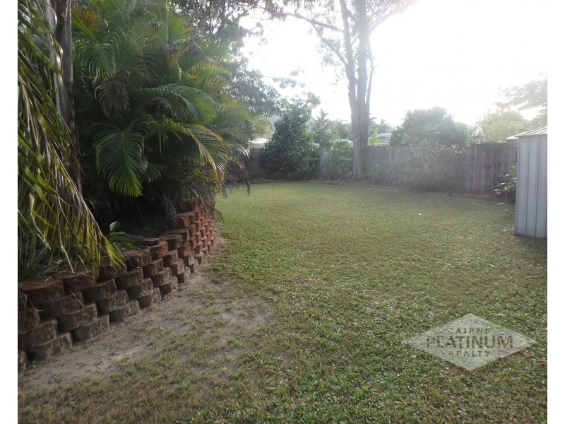 108 Reed Road, Trinity Park QLD 4879