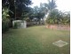 108 Reed Road, Trinity Park QLD 4879