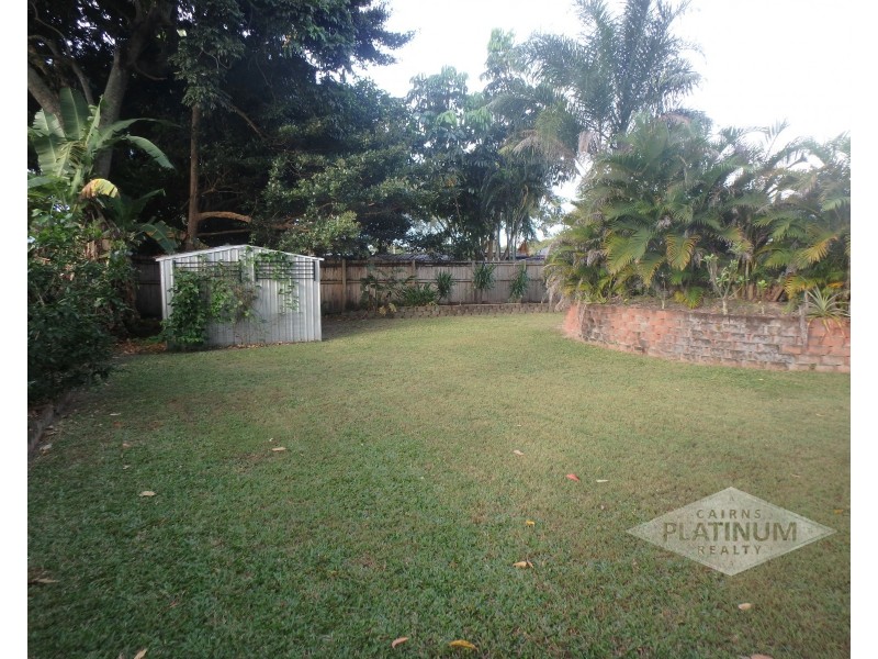 108 Reed Road, Trinity Park QLD 4879