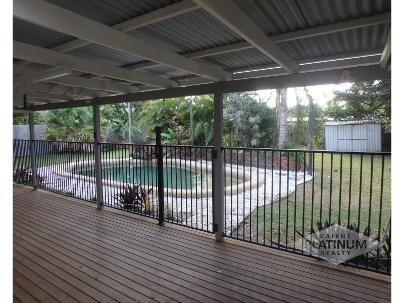 108 Reed Road, Trinity Park QLD 4879