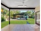 97 Wattle Street, Yorkeys Knob QLD 4878