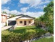 97 Wattle Street, Yorkeys Knob QLD 4878