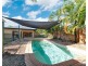 97 Wattle Street, Yorkeys Knob QLD 4878