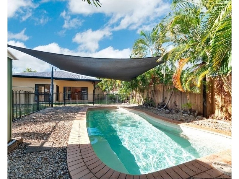 97 Wattle Street, Yorkeys Knob QLD 4878