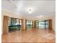 97 Wattle Street, Yorkeys Knob QLD 4878