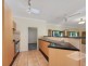 97 Wattle Street, Yorkeys Knob QLD 4878