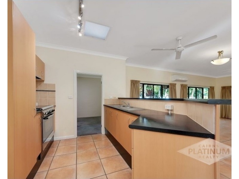 97 Wattle Street, Yorkeys Knob QLD 4878