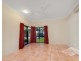 97 Wattle Street, Yorkeys Knob QLD 4878