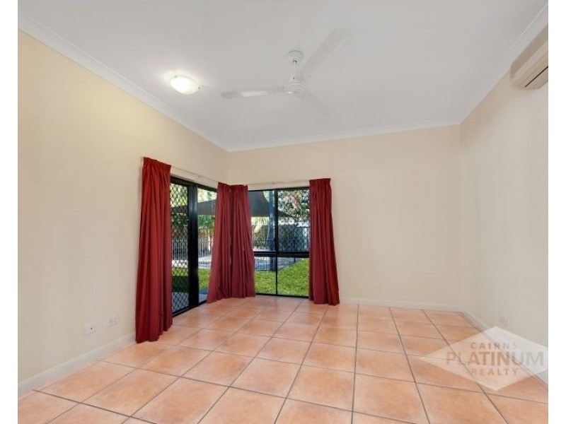 97 Wattle Street, Yorkeys Knob QLD 4878