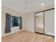 97 Wattle Street, Yorkeys Knob QLD 4878