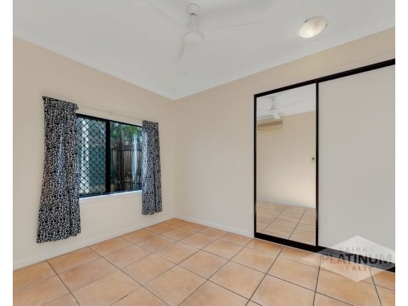 97 Wattle Street, Yorkeys Knob QLD 4878