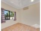 97 Wattle Street, Yorkeys Knob QLD 4878