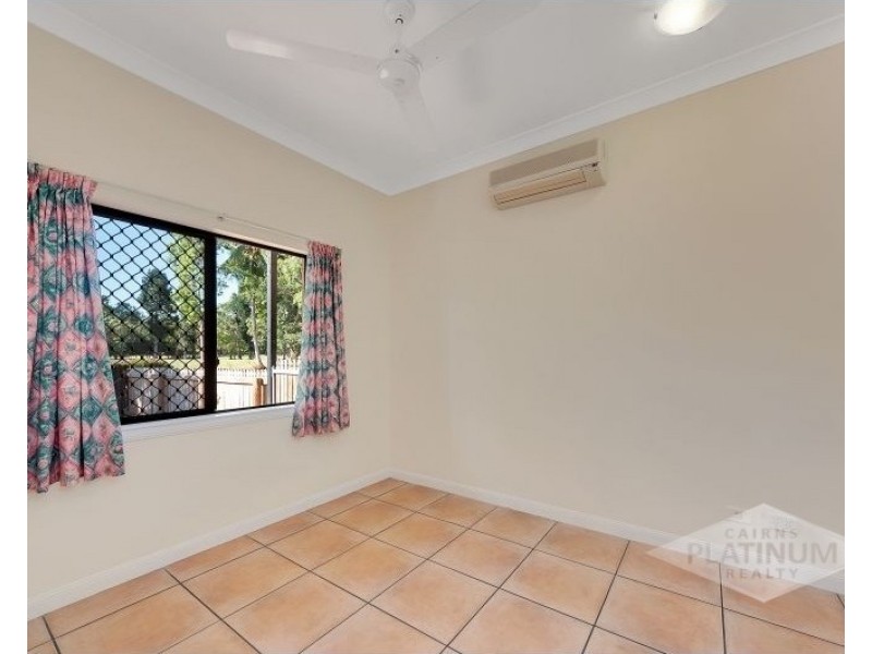 97 Wattle Street, Yorkeys Knob QLD 4878