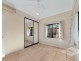 97 Wattle Street, Yorkeys Knob QLD 4878