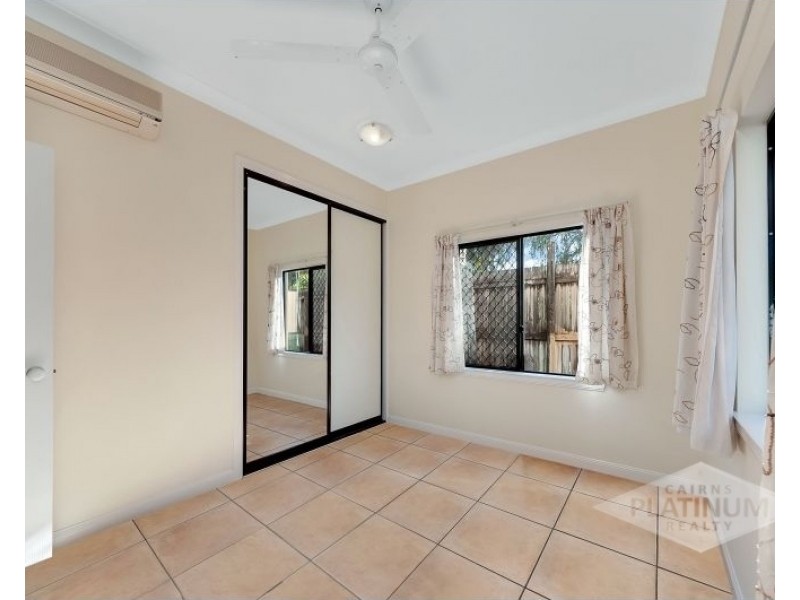 97 Wattle Street, Yorkeys Knob QLD 4878