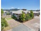 1/64 Harbour Drive, Trinity Park QLD 4879