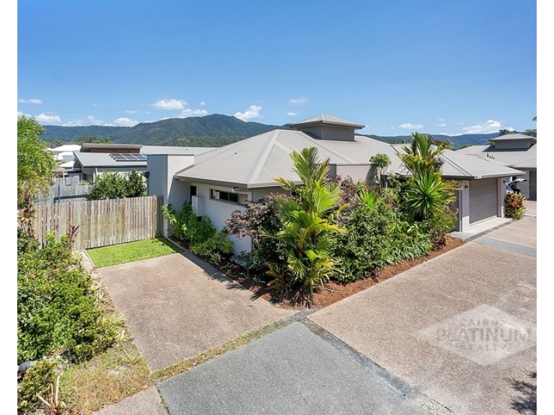 1/64 Harbour Drive, Trinity Park QLD 4879
