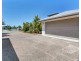 1/64 Harbour Drive, Trinity Park QLD 4879