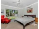 38 Moojeeba Way, Trinity Park QLD 4879