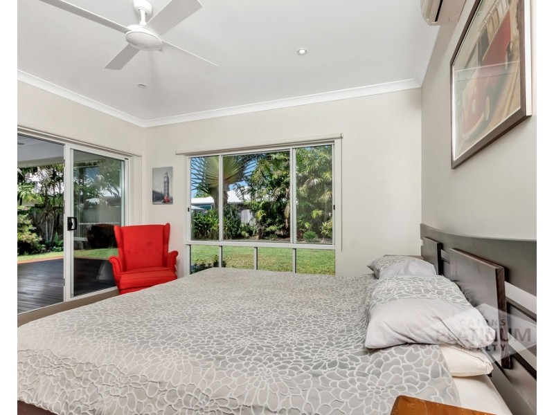 38 Moojeeba Way, Trinity Park QLD 4879