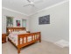 38 Moojeeba Way, Trinity Park QLD 4879