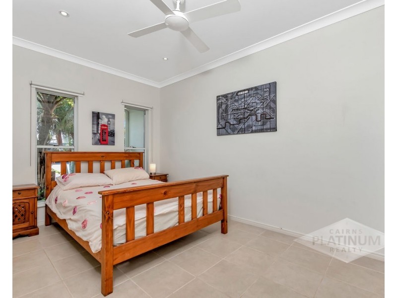 38 Moojeeba Way, Trinity Park QLD 4879