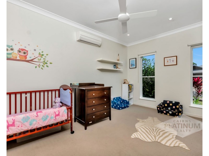 38 Moojeeba Way, Trinity Park QLD 4879