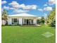 38 Moojeeba Way, Trinity Park QLD 4879