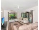 25 William Hickey Street, Redlynch QLD 4870